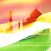 Beautiful India Wallpaper