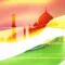 Beautiful India Wallpaper