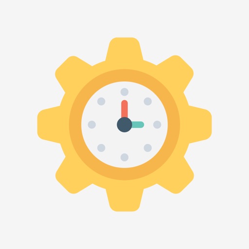 Watch Complications Pro Watch Complications Pro