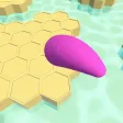 Inky Ball