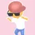 Street Dance