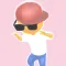 Street Dance