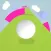 Helix Fall!