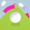 Helix Fall!