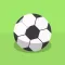 Pass the Ball!