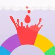 Rainballs!