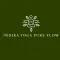 Indira Yoga Pure Flow