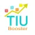 TIU Booster