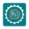 Al Quran Standar Indonesia