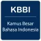 KBBI Offline