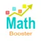Math Booster