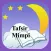 Tafsir Mimpi Bahasa Indonesia