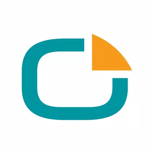 indoo.rs - Navigation indoo.rs - Navigation