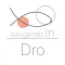 Dro