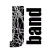 Juno Band