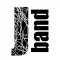 Juno Band