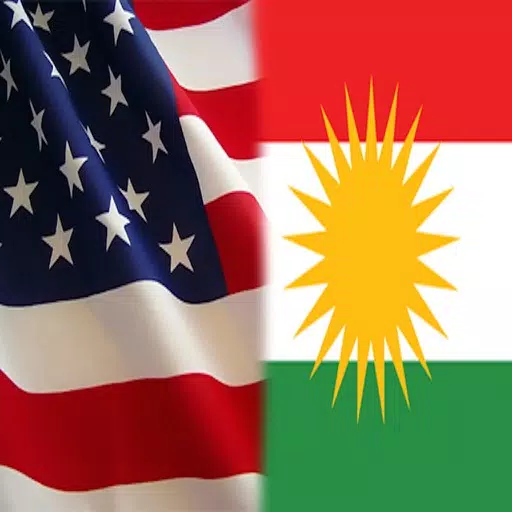 English to Badini Kurdish Dictionary English to Badini Kurdish Dictionary
