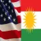 English to Badini Kurdish Dictionary