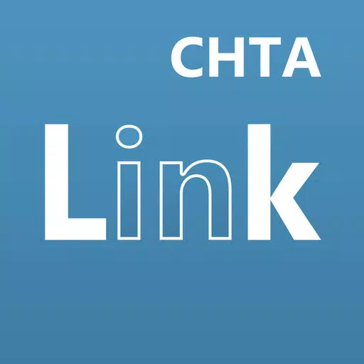 CHTA Link CHTA Link