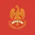 OPAC Libr@rsi