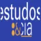 Estudos & Cia