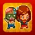 Infectonator : Hot Chase