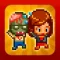 Infectonator : Hot Chase