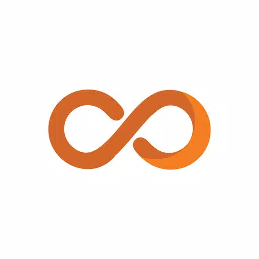 infinight - professional app infinight - professional app
