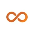 infinight - professional app