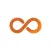 infinight - professional app