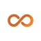 infinight - professional app