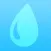 Thirst - Stickers