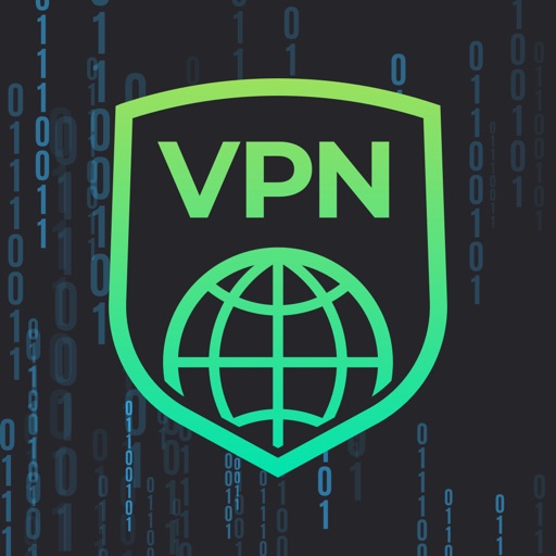 Infinite VPN: Fast VPN Proxy Infinite VPN: Fast VPN Proxy