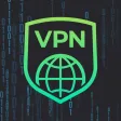 Infinite VPN: Fast VPN Proxy