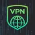 Infinite VPN: Fast VPN Proxy