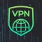 Infinite VPN: Fast VPN Proxy