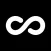INFINITE LIGHT STICK