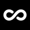 INFINITE LIGHT STICK