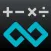 Calculoo - Numbers Operations