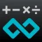 Calculoo - Numbers Operations