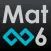 Matoo6