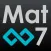 Matoo7