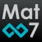 Matoo7