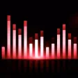 DJ Mix