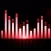 DJ Mix