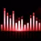 DJ Mix