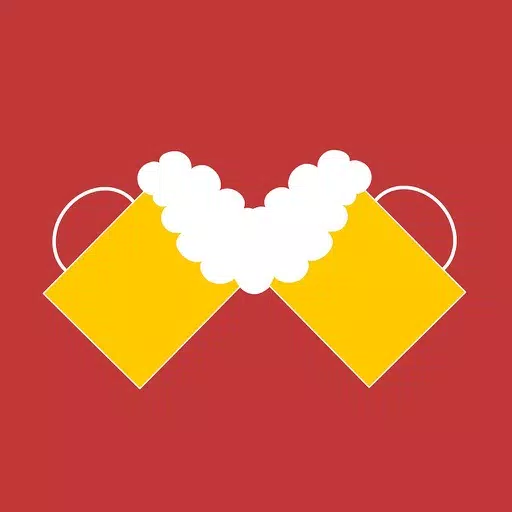 Festivity Party App Festivity Party App