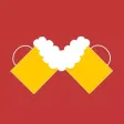 Festivity Party App