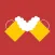 Festivity Party App