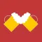 Festivity Party App